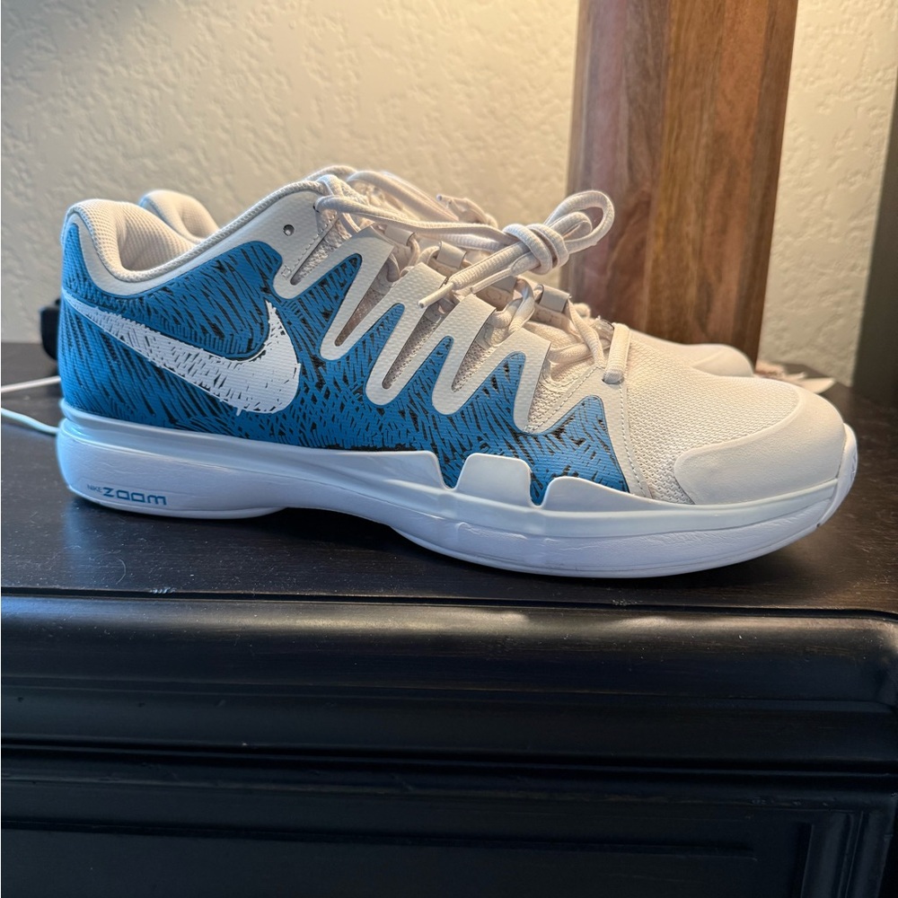 Nike Vapor Tour 9.5